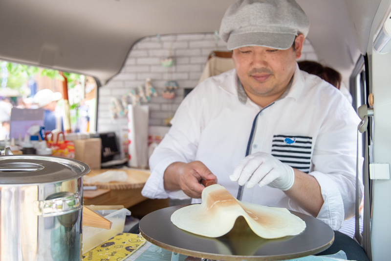 f:id:gorokuichi:20190613162535j:plain