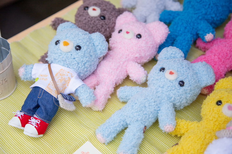 f:id:gorokuichi:20190613162654j:plain