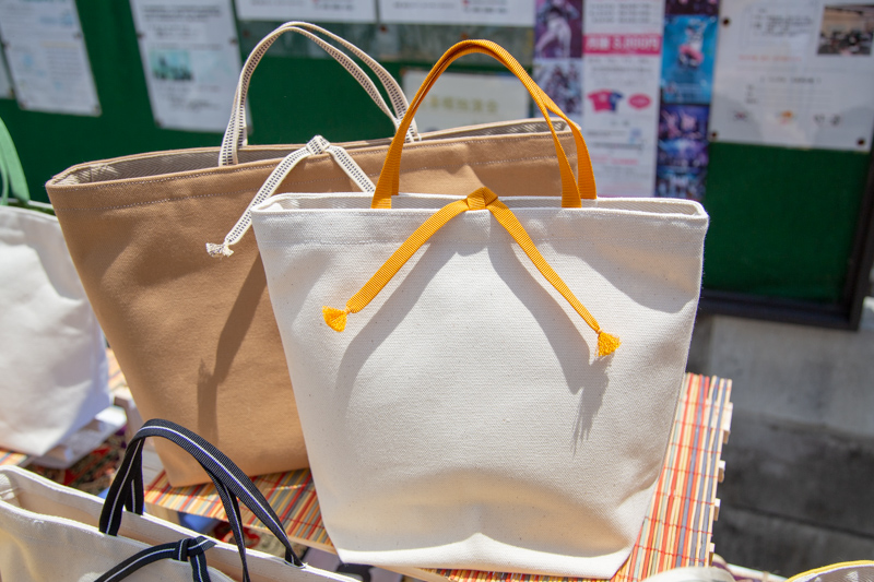 f:id:gorokuichi:20190613162932j:plain