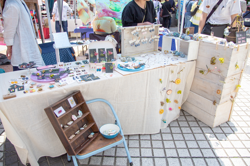 f:id:gorokuichi:20190613162954j:plain