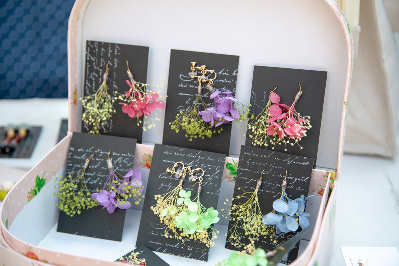 f:id:gorokuichi:20190613162957j:plain