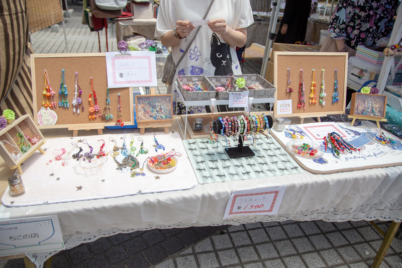 f:id:gorokuichi:20190613163046j:plain