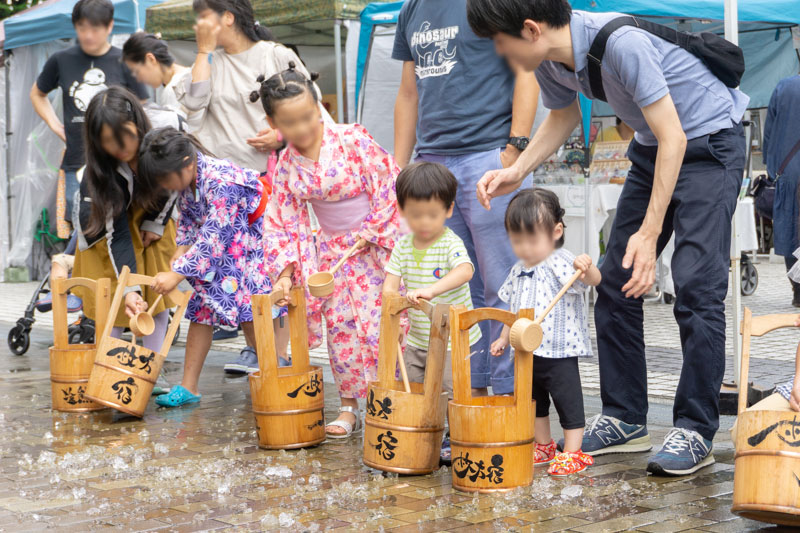 f:id:gorokuichi:20190724134217j:plain