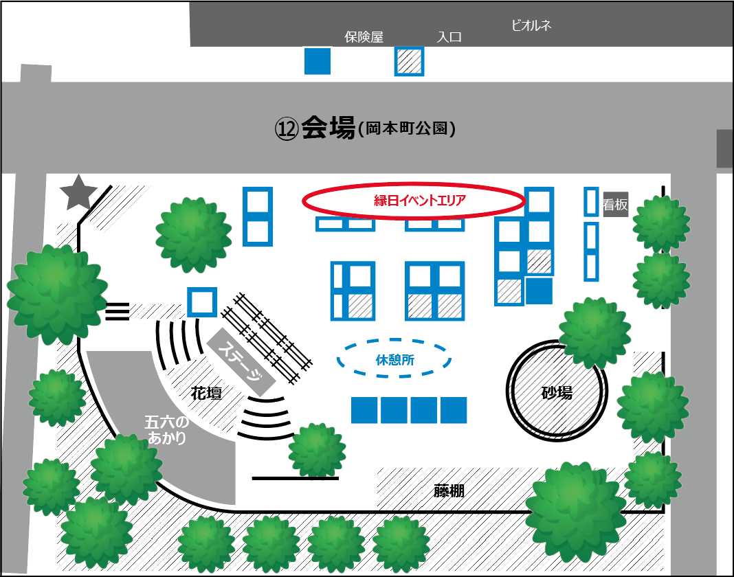 f:id:gorokuichi:20190802171723p:plain f:id:gorokuichi:20190802171723p:plain