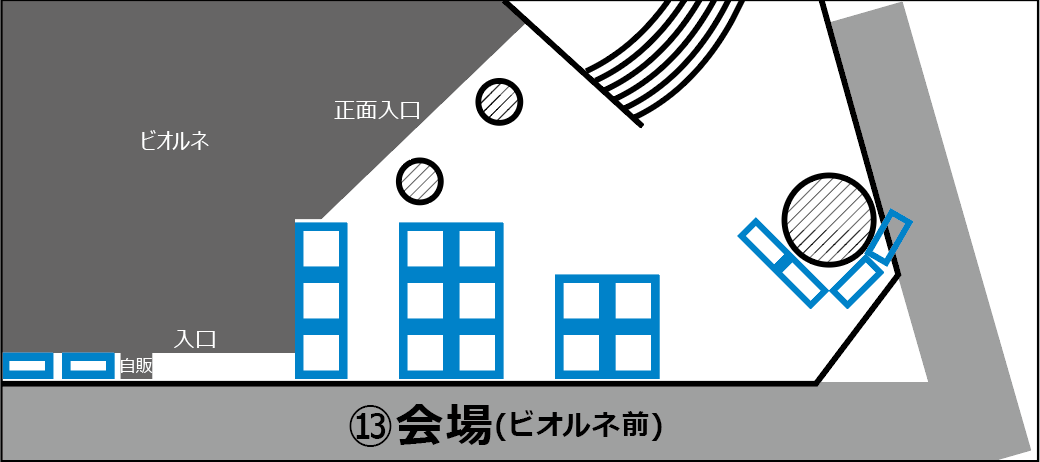 f:id:gorokuichi:20190802171728p:plain f:id:gorokuichi:20190802171728p:plain