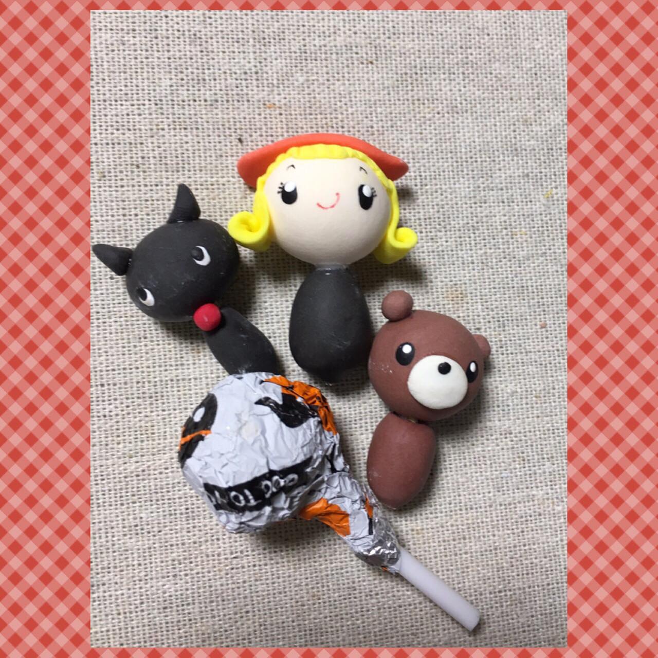 f:id:gorokuichi:20190827143945j:plain f:id:gorokuichi:20190827143945j:plain
