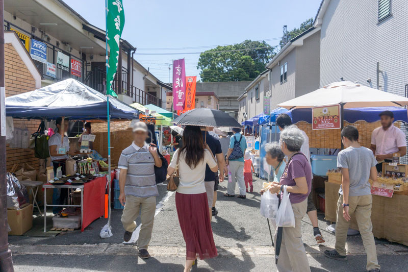 f:id:gorokuichi:20190912194236j:plain