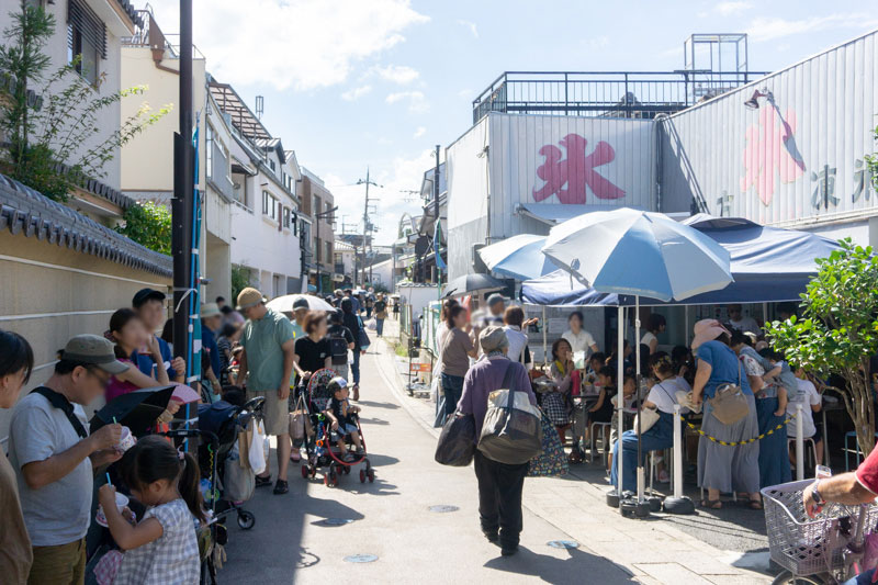 f:id:gorokuichi:20190912194250j:plain