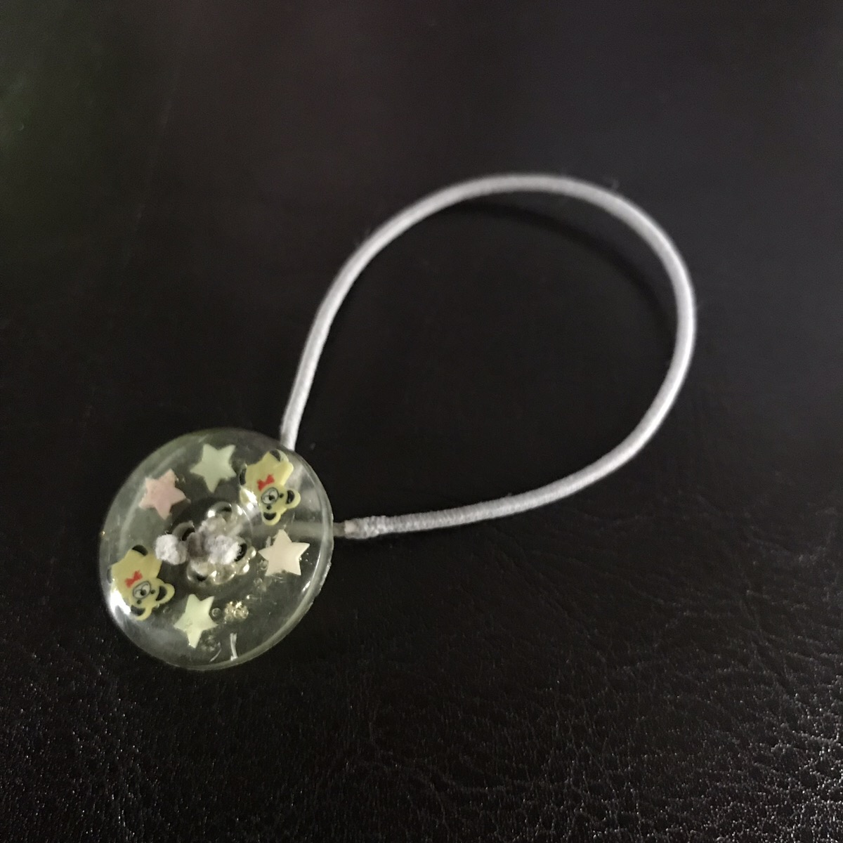 f:id:gorokuichi:20191019225903j:plain