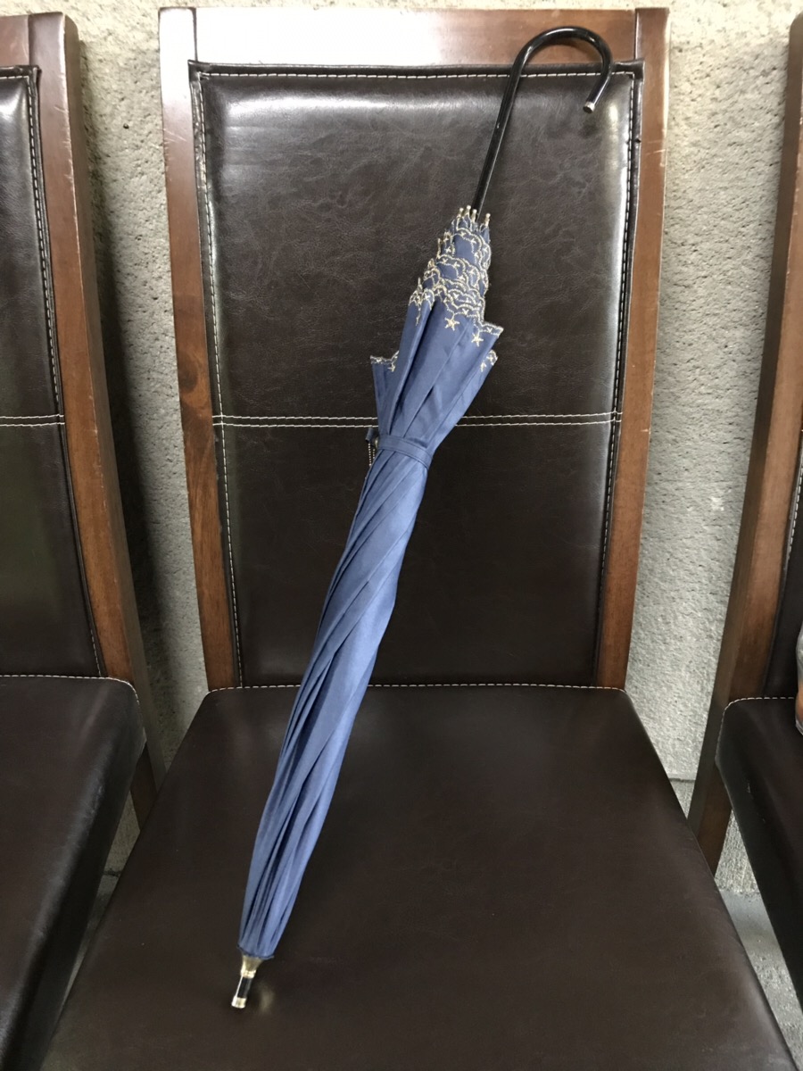 f:id:gorokuichi:20191019225953j:plain