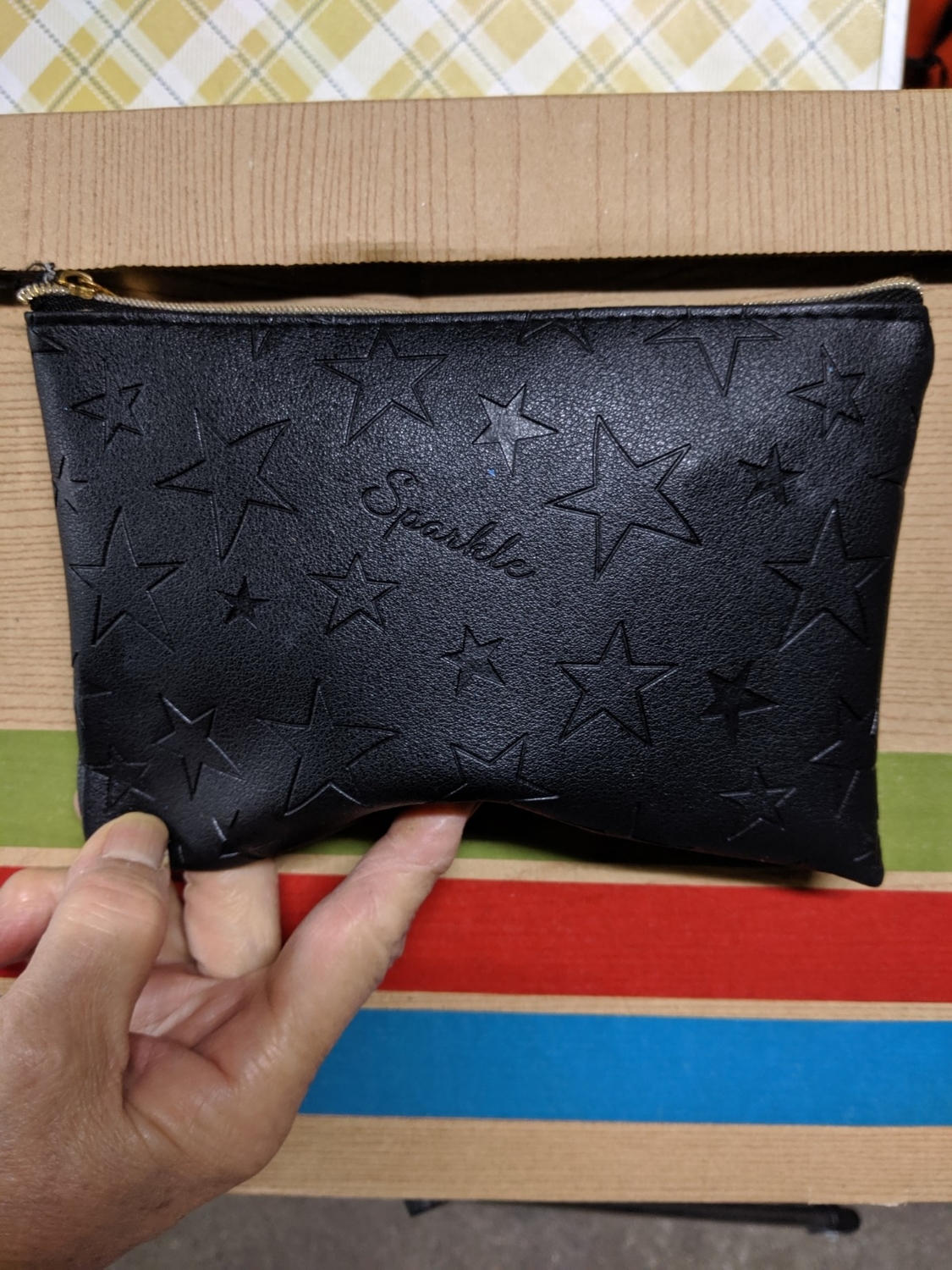 f:id:gorokuichi:20191112102315j:plain