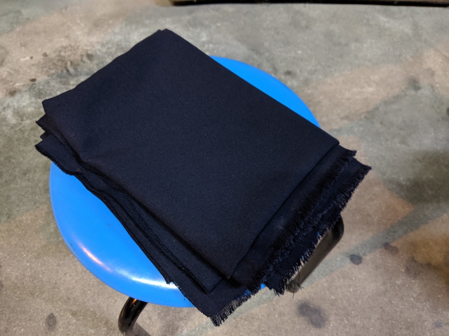 f:id:gorokuichi:20191112102854j:plain