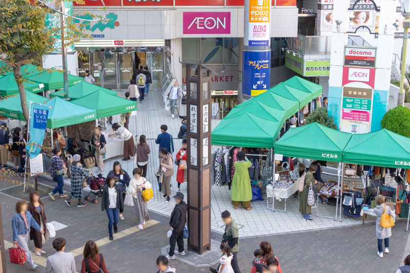 f:id:gorokuichi:20191121162040j:plain