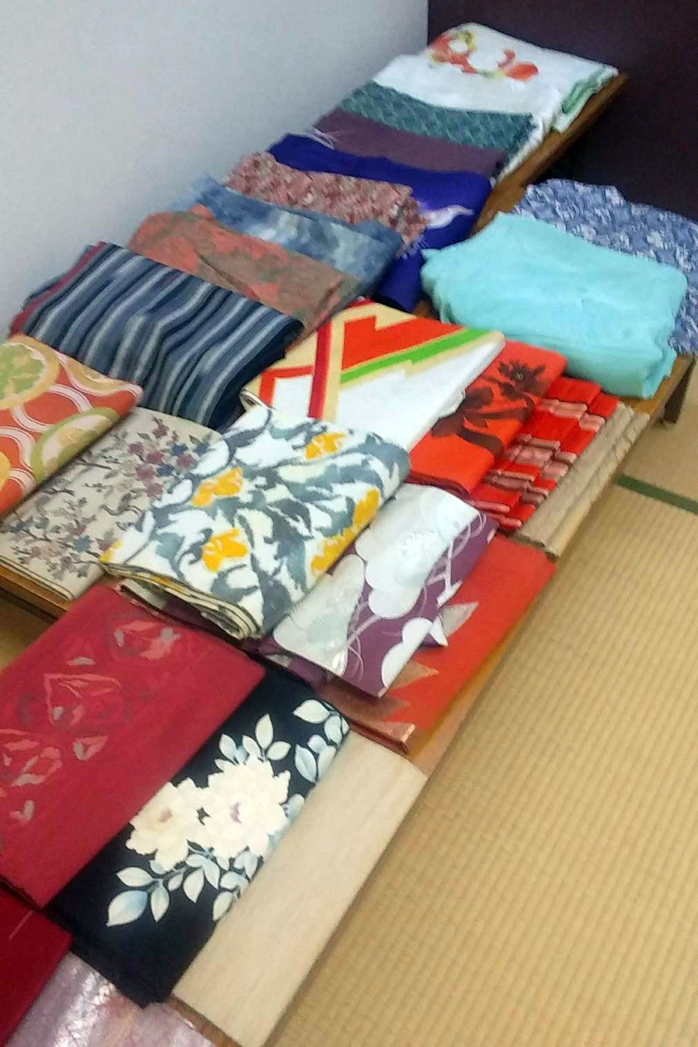 f:id:gorokuichi:20191126171010j:plain