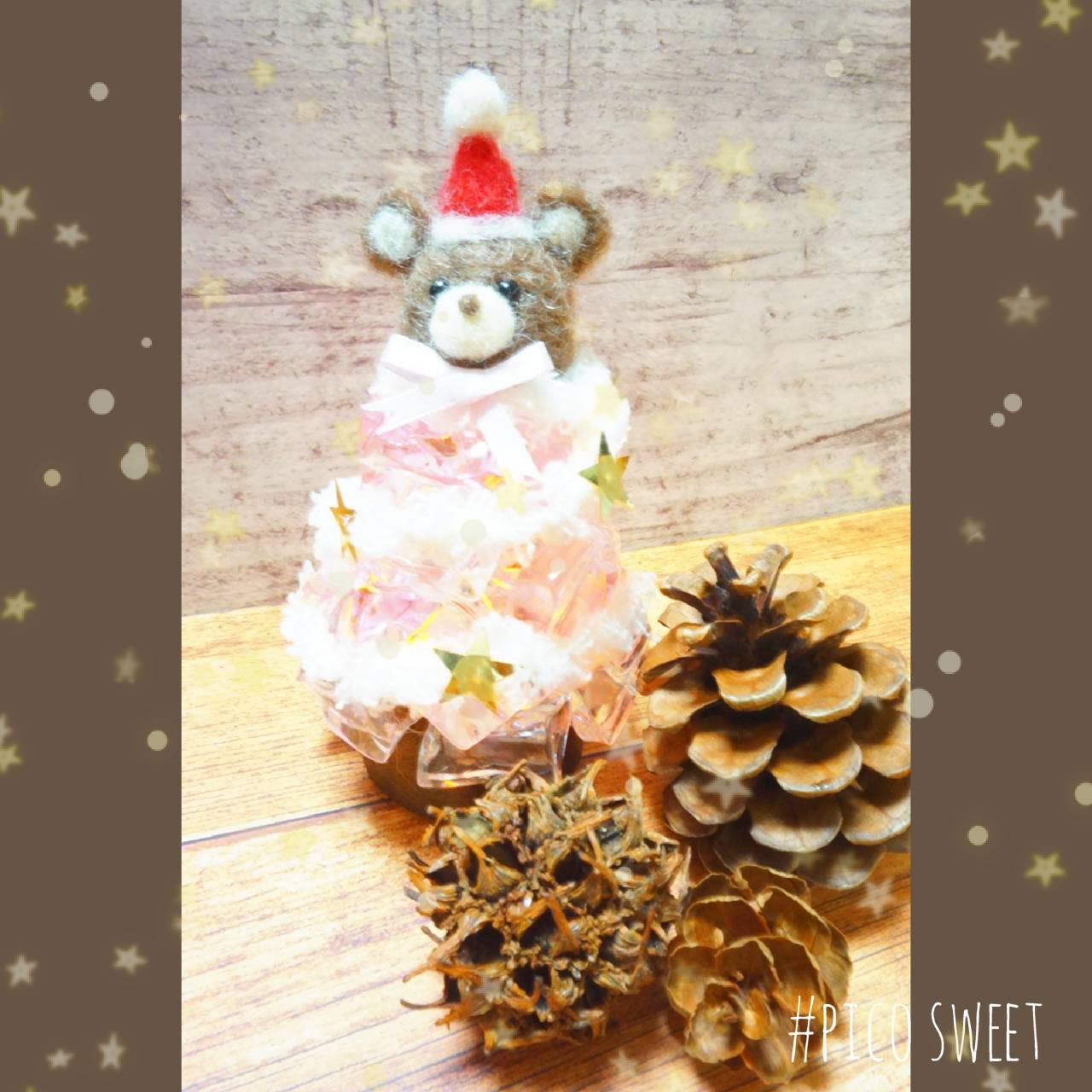 f:id:gorokuichi:20191129100413j:plain
