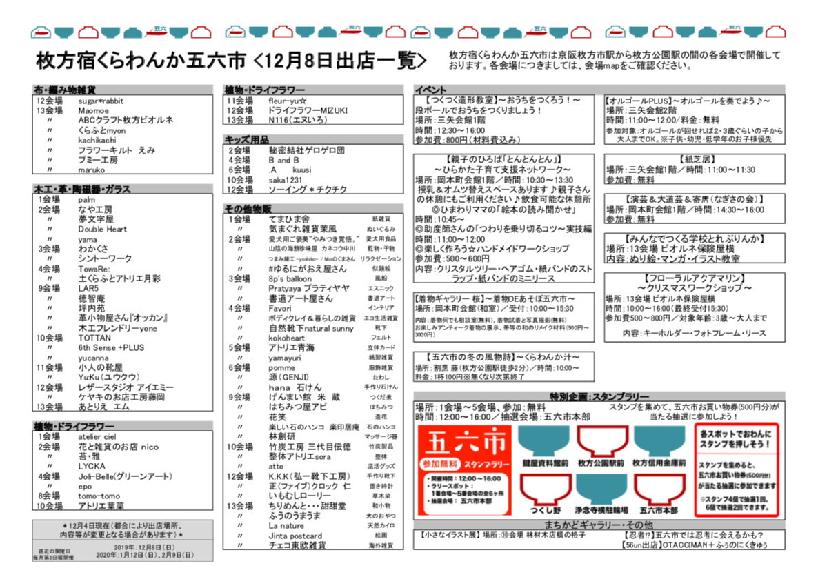 f:id:gorokuichi:20191204115328p:plain