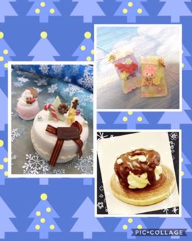 f:id:gorokuichi:20200106112808j:plain