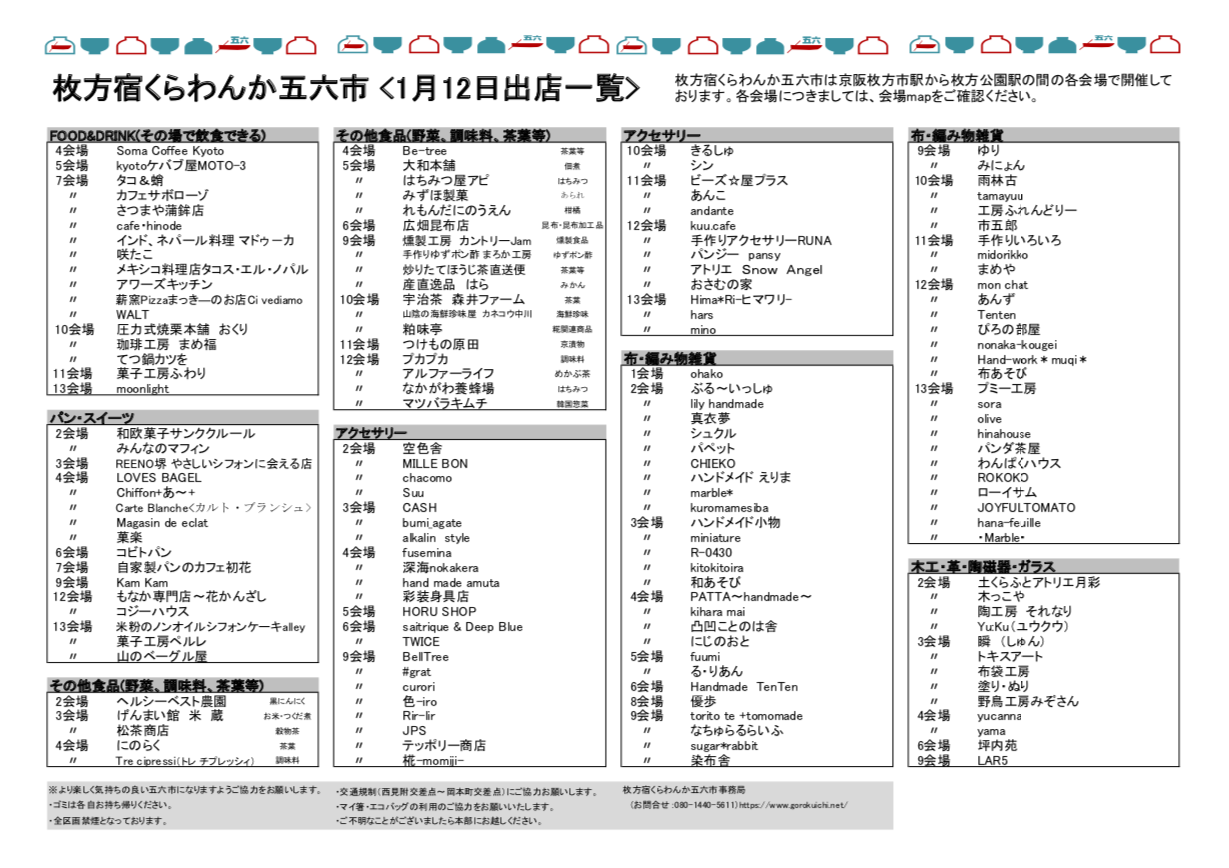f:id:gorokuichi:20200107111549p:plain