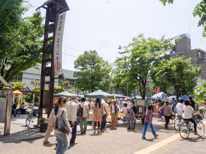 f:id:gorokuichi:20200707161334j:plain