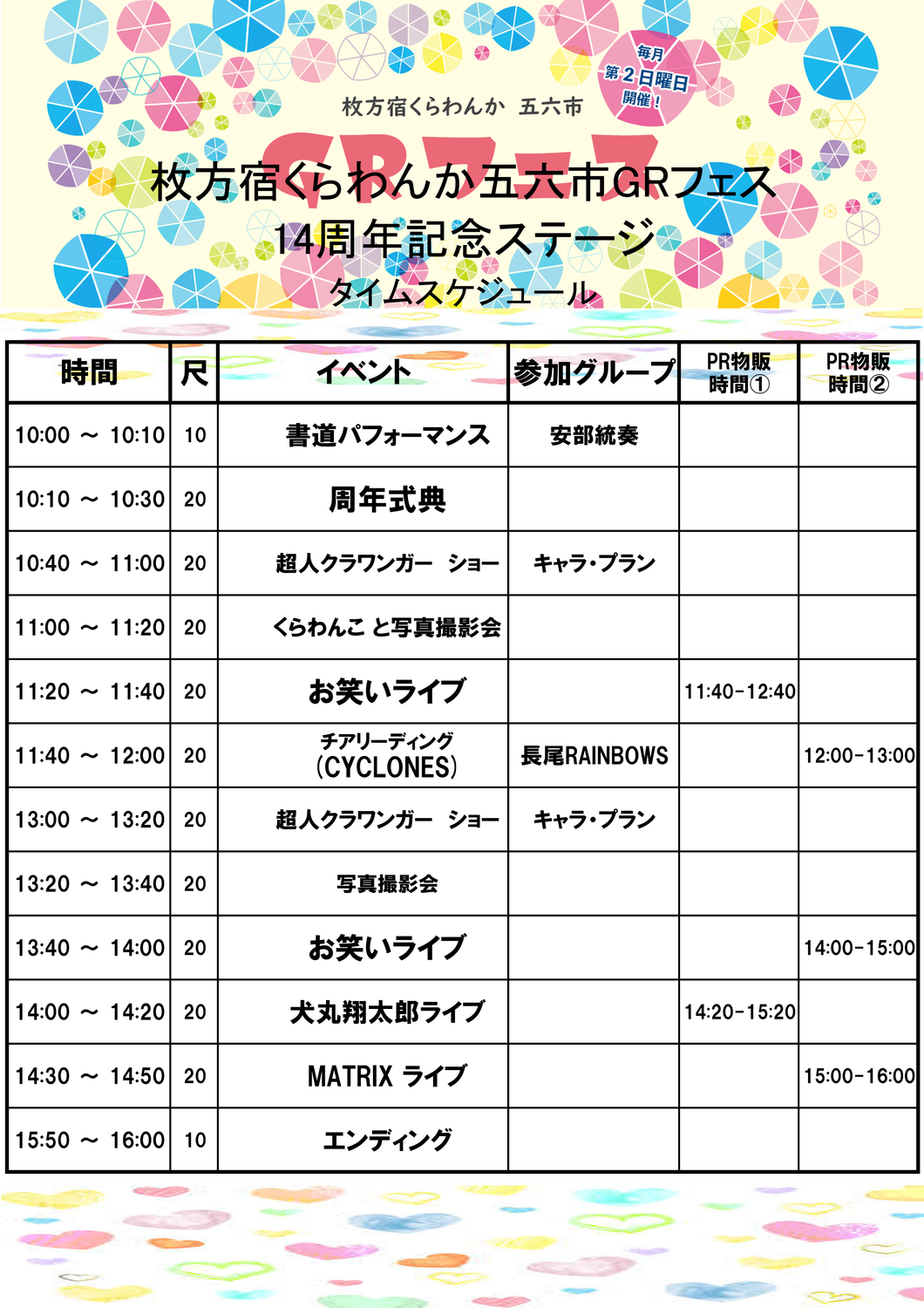 f:id:gorokuichi:20210310114336p:plain