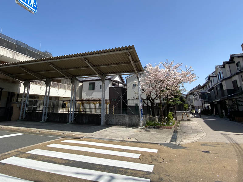 f:id:gorokuichi:20210708104552j:plain