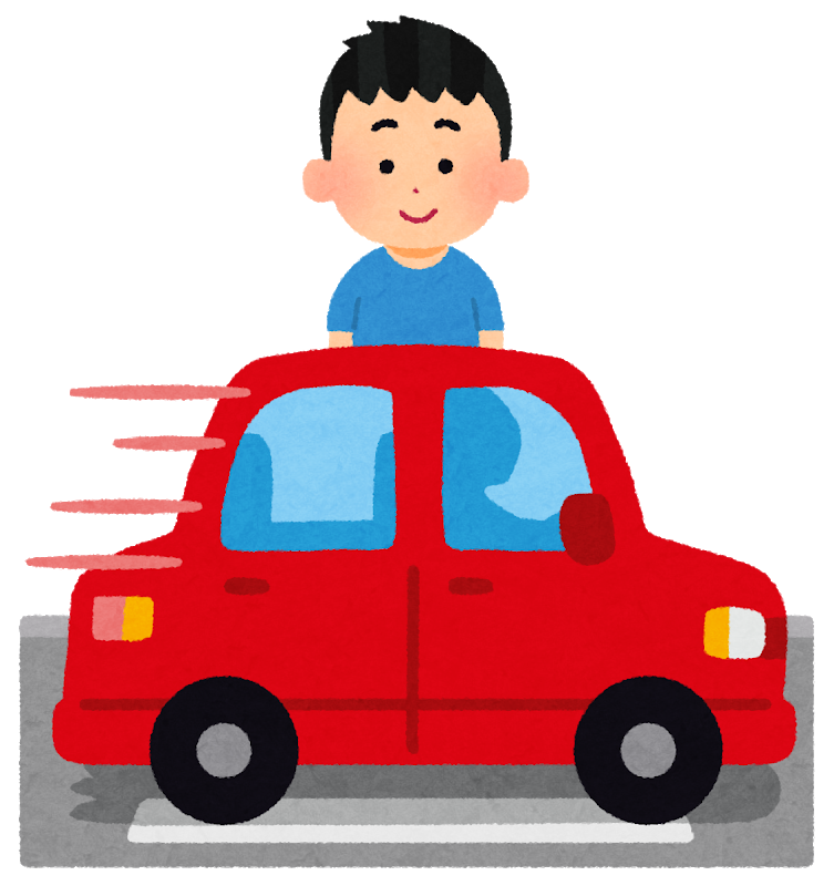 f:id:gorokuichi:20220107162802p:plain