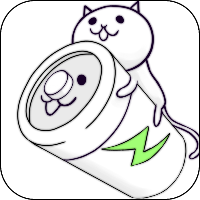 f:id:gorokuma:20130805031602p:image:w200 f:id:gorokuma:20130805031602p:image:w200