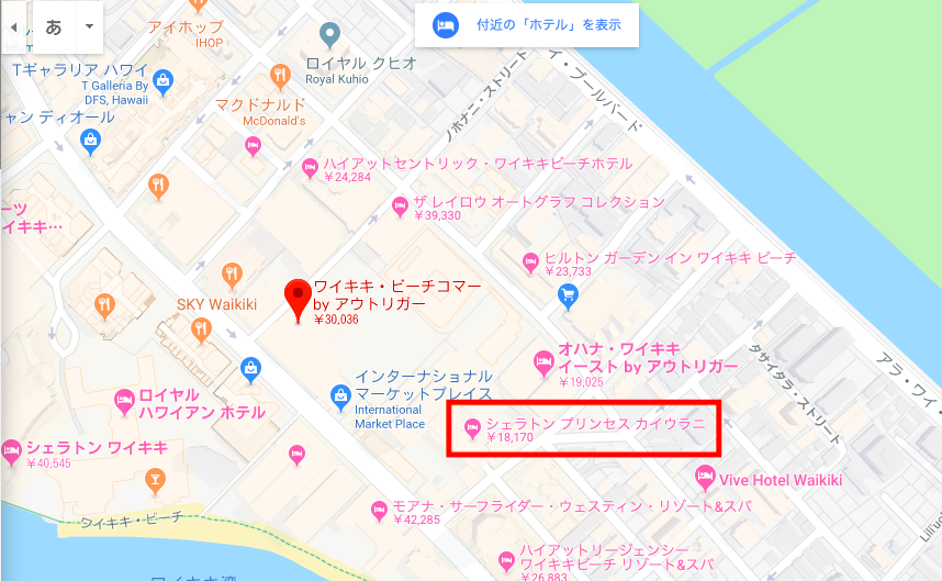f:id:gorolitabi:20190327221622p:plain f:id:gorolitabi:20190327221622p:plain