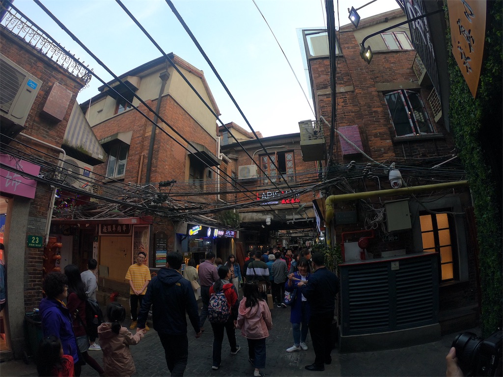 f:id:gorolitabi:20190416215518j:image