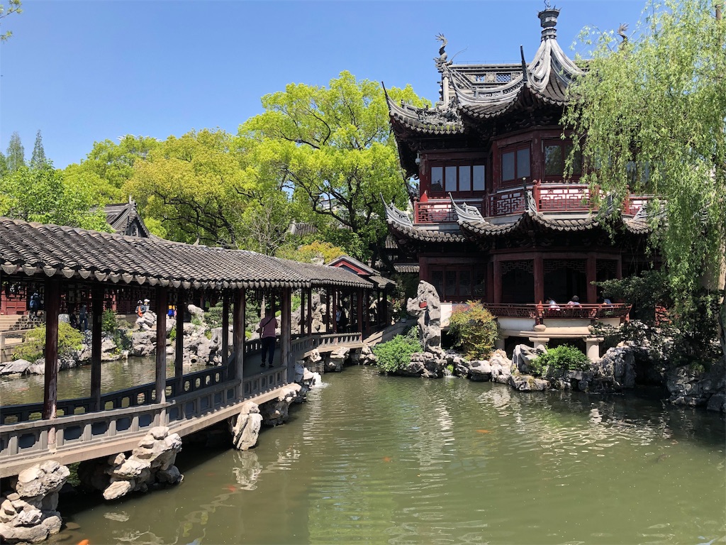 f:id:gorolitabi:20190420090615j:image