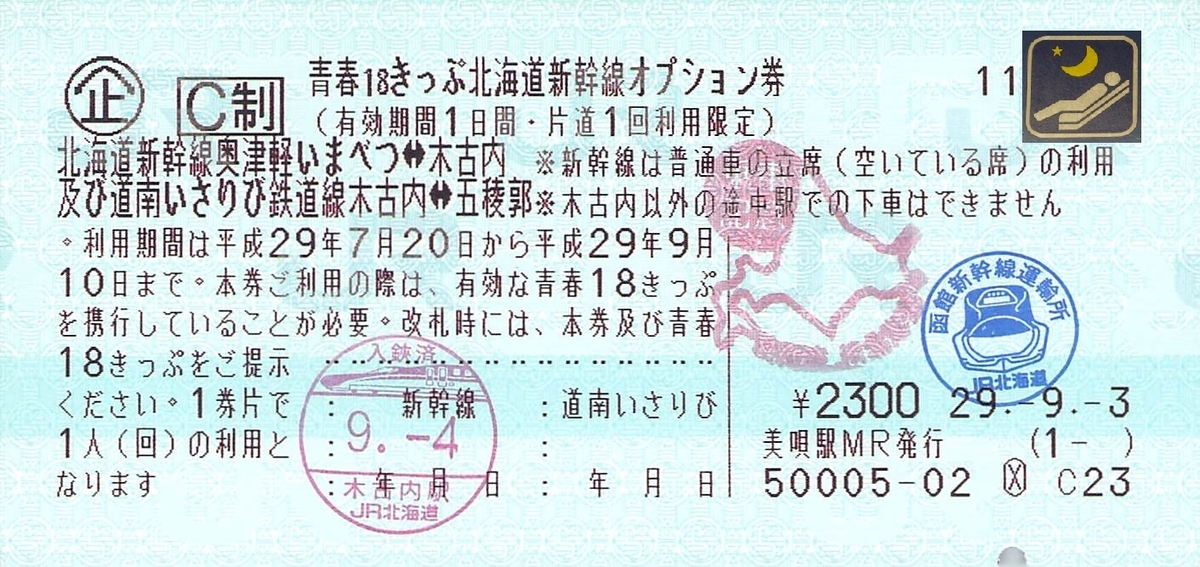 f:id:goronto_akebono:20210502200635j:plain