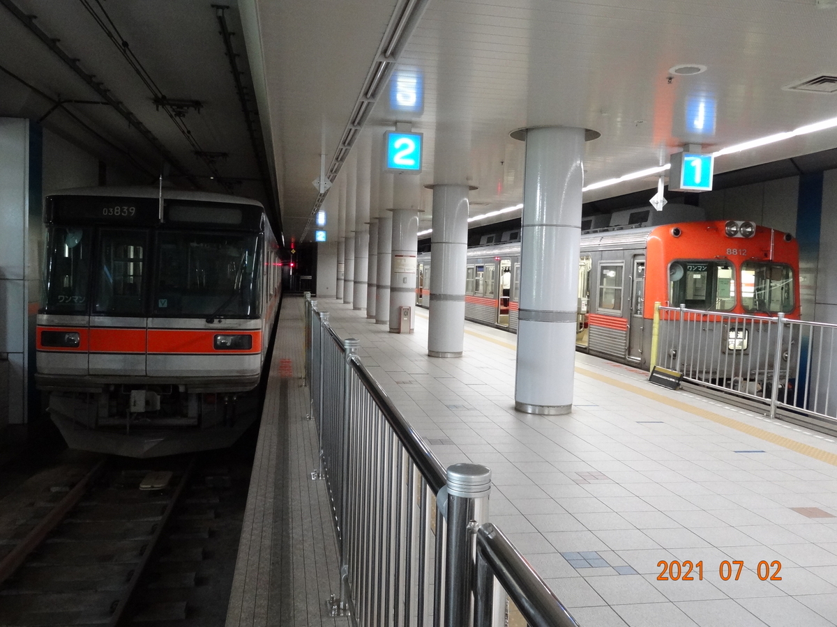 f:id:goronto_akebono:20211114141937j:plain