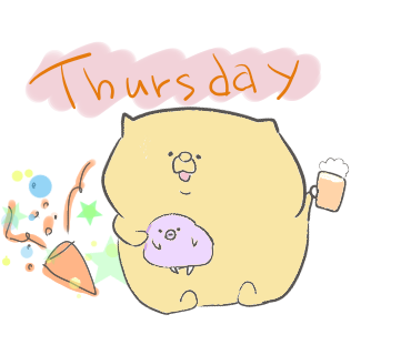 f:id:goronyann:20190815222334p:plain