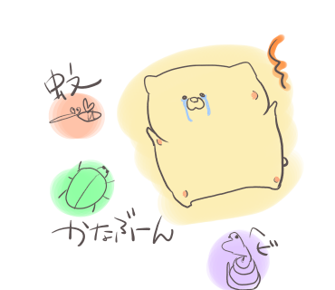 f:id:goronyann:20190910213609p:plain