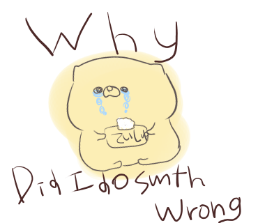 f:id:goronyann:20190924223412p:plain