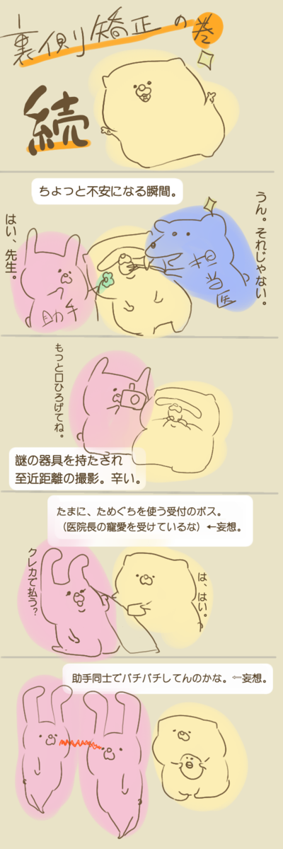 f:id:goronyann:20190926223732p:plain f:id:goronyann:20190926223732p:plain