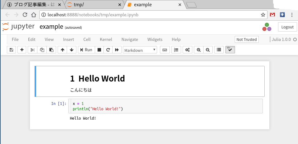 f:id:goropikarikun:20180902223851p:plain