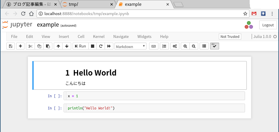 f:id:goropikarikun:20180902223919p:plain