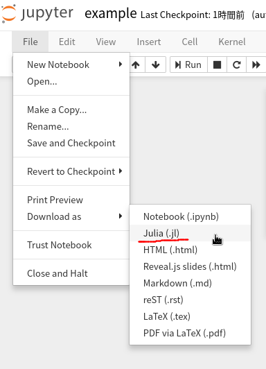 f:id:goropikarikun:20180902233358p:plain