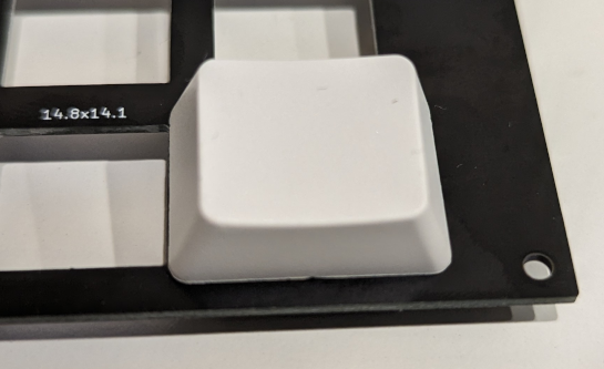 専用❗9点おまとめ Capacitive non-contact type] NiZ's latest keyboard has an