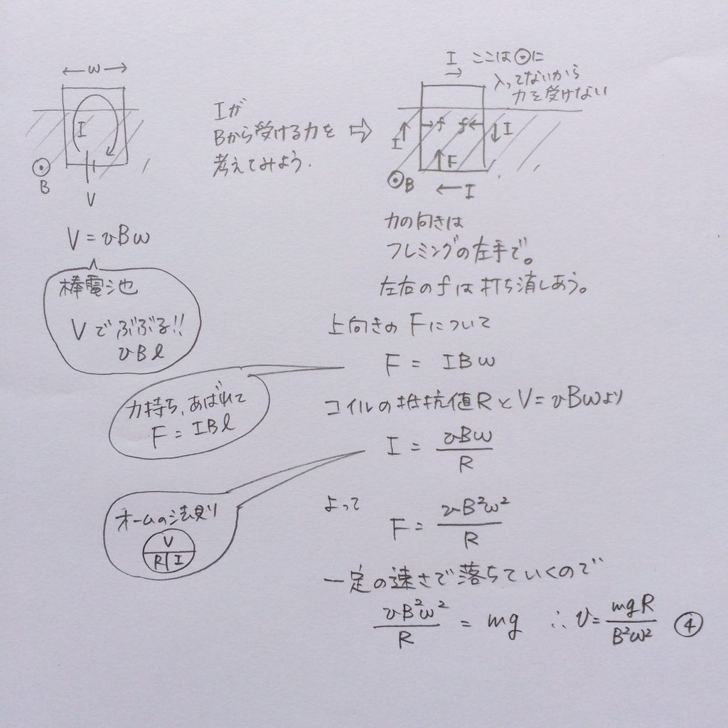 盲点誘導 物理の総整理 いろんな角度からの総まとめ 盲点誘導 物理の総整理 いろんな角度からの総まとめ - メルカリ