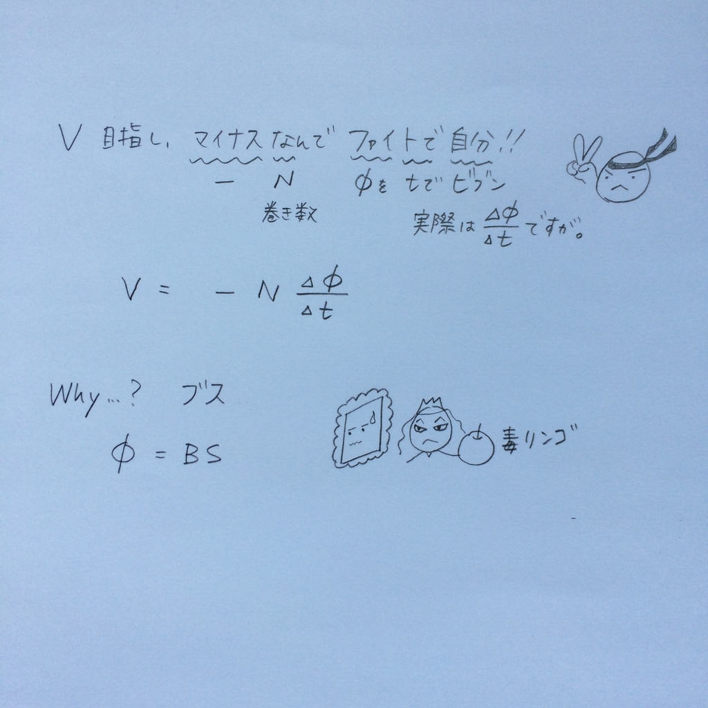 f:id:gororika:20190216171622j:plain f:id:gororika:20190216171622j:plain