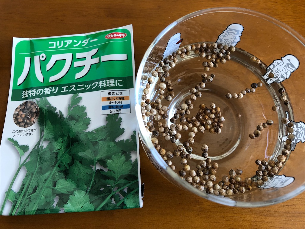 f:id:gororo2nyangororo:20200917111243j:image