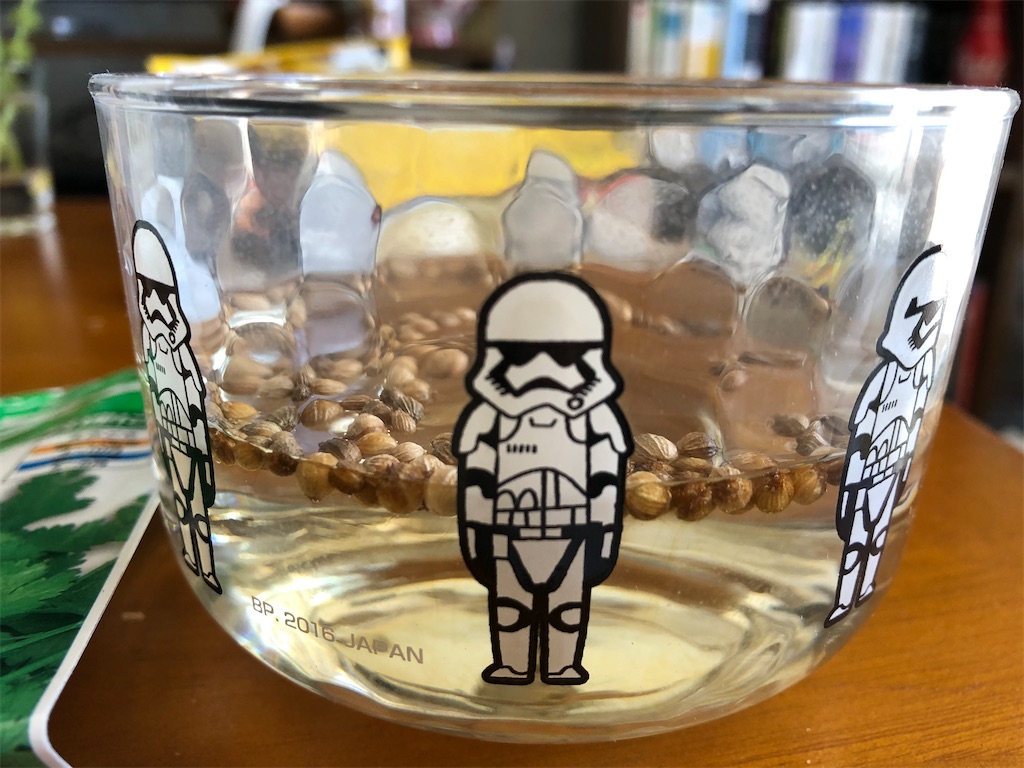 f:id:gororo2nyangororo:20200917111251j:image