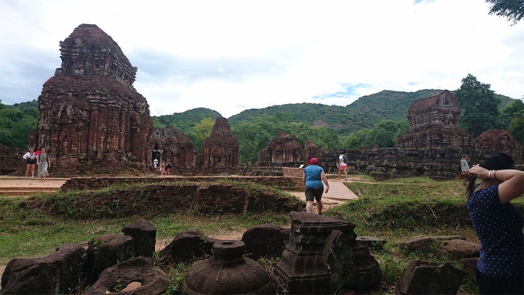 f:id:gororo2nyangororo:20200929191807j:image