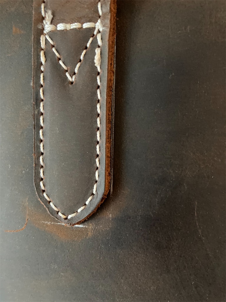 f:id:gororo2nyangororo:20201009115919j:image