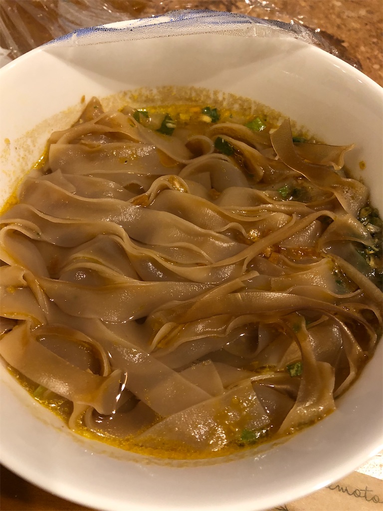 f:id:gororo2nyangororo:20201013101038j:image