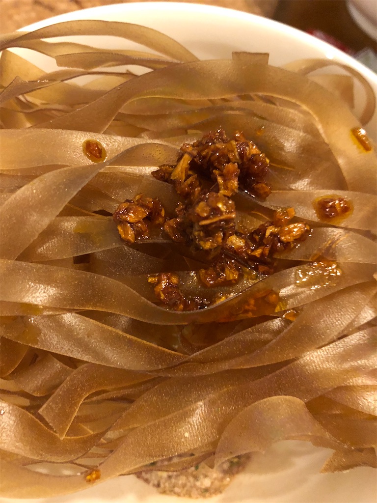 f:id:gororo2nyangororo:20201013101041j:image