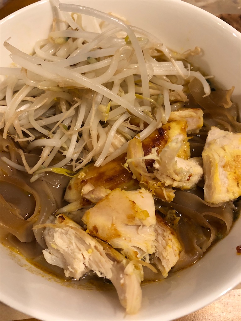 f:id:gororo2nyangororo:20201013101044j:image