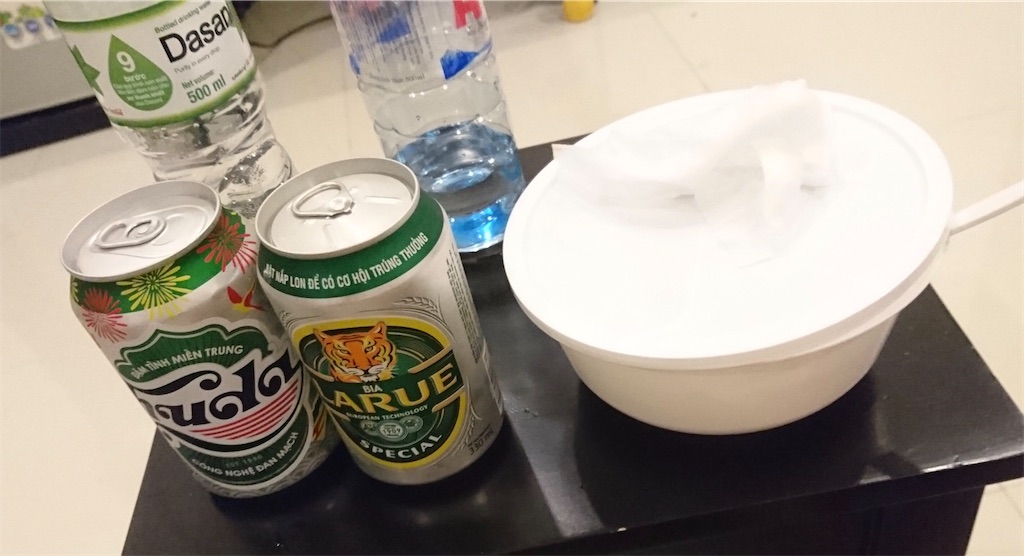 f:id:gororo2nyangororo:20201013111300j:image